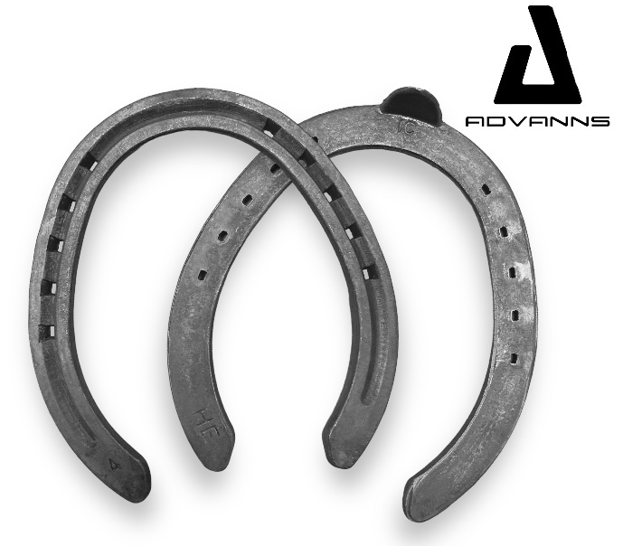 HE-Rigato 15x5 una Clip Hind