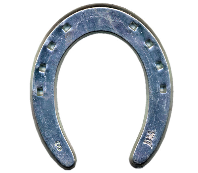 ADVANNS -LM Trotto Alluminio Front_1