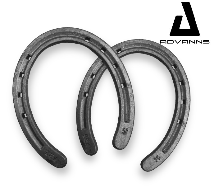 FB-Trotto Ferro Turbo 15x4 front