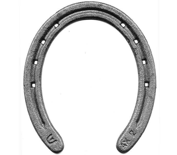 FB-Trotto Ferro Turbo 15x4 front_1