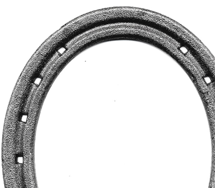 FB-Trotto Ferro Turbo 15x4 front_2