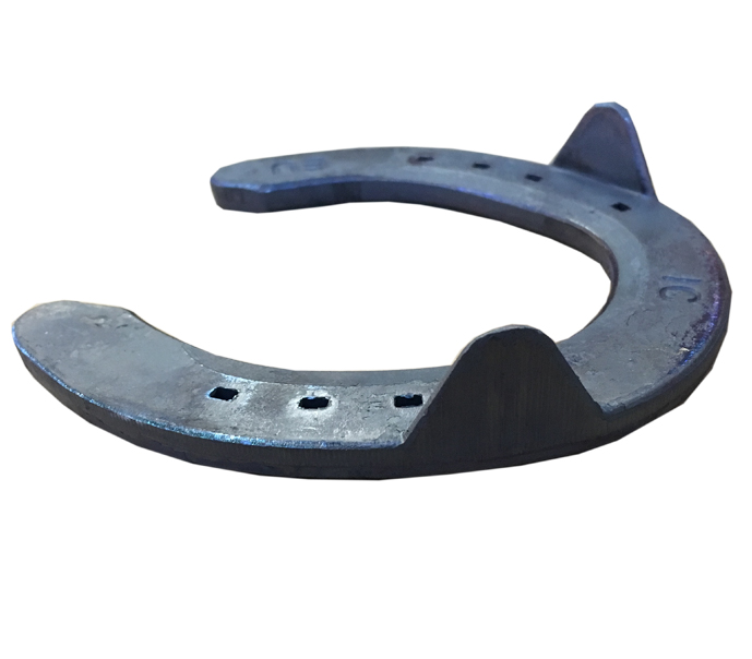 Advanns COMFORT 22/25X8 Hind due clip_1