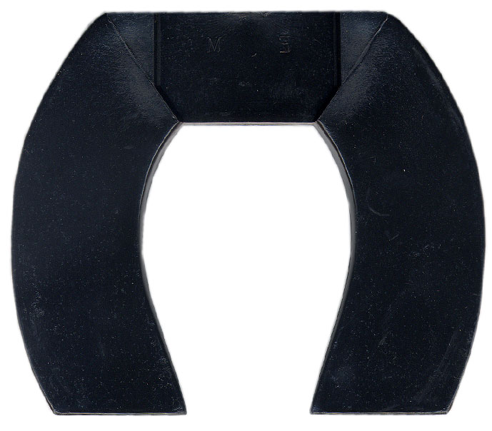 Rialzini per Cavalli Tecnoplastica_1