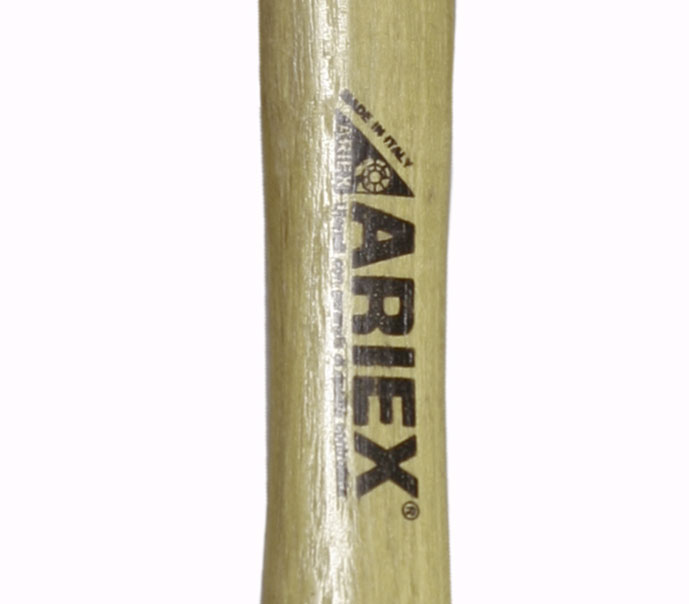 Ariex Martello Maniscalco da chiodi_2