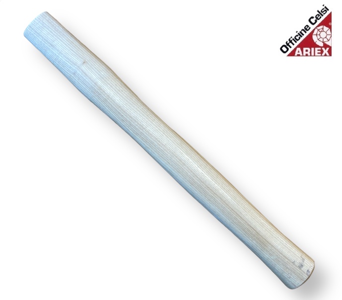 Manico per Martello da Forgia da kg 1,5