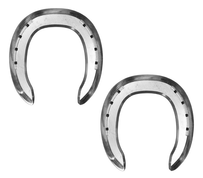 Colleoni FVM Alluminio Punta quadra Tutto Rullante_1