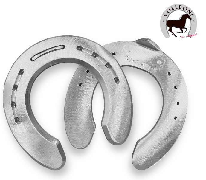 FAPBW Ferri Tallone Largo front una clip