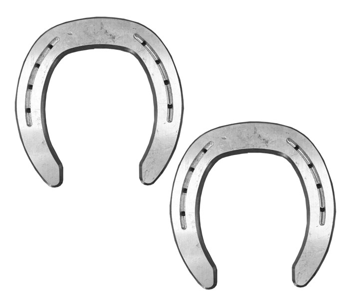 Colleoni FSGQ Alluminio Punta Quadra_1