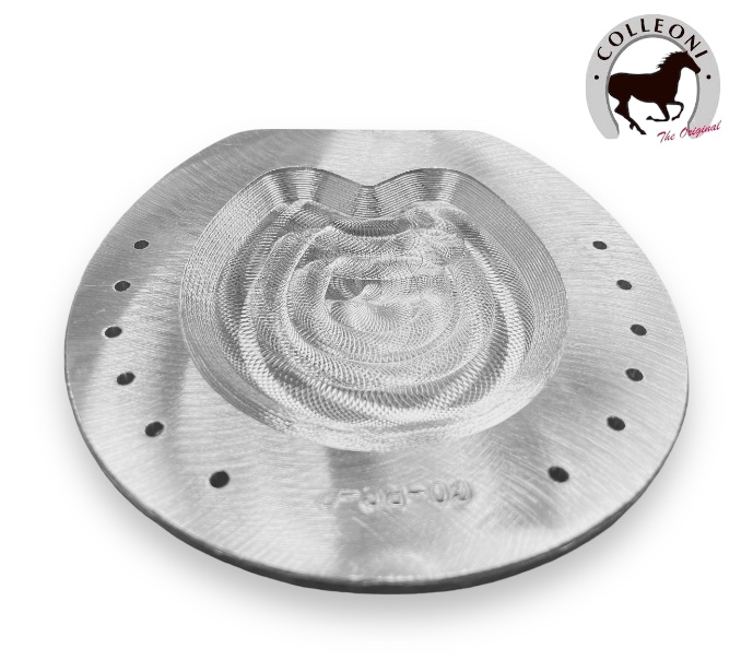 RC FULL ROLL Ferri in Alluminio_2