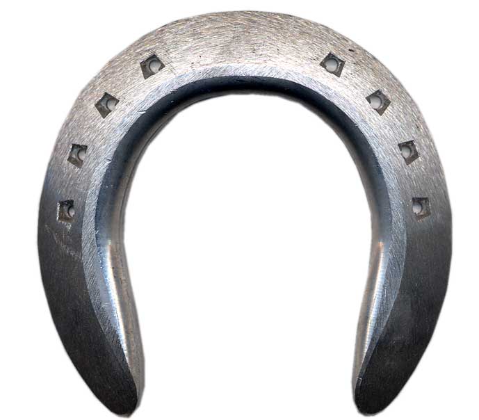 FRAL Ferri Tutto Rullante front forma tonda_1