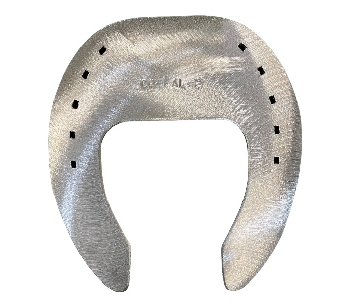 FAL Ferro Punta Larga front forma dritta_1