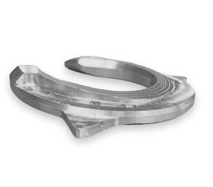 TRW Ferro Rullante americano rialzato Front_1