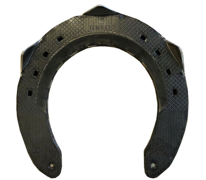 Colleoni TRIPUDIO Gomma Front 3_1