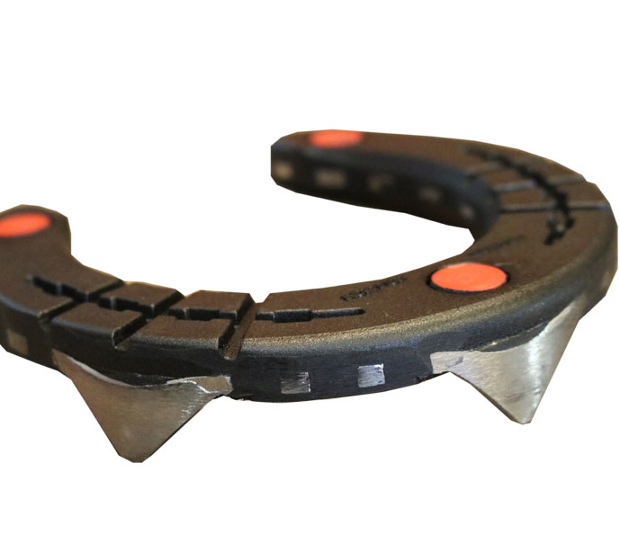 Colleoni TRIPUDIO Gomma Front 3_3