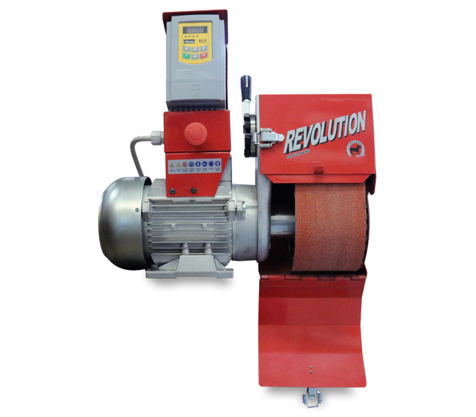 Colleoni Mola Nastro Revolution con Variatore 790x120_1