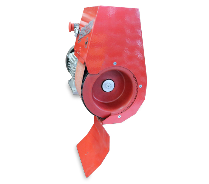 Colleoni Mola Nastro Revolution con Variatore 790x120_2