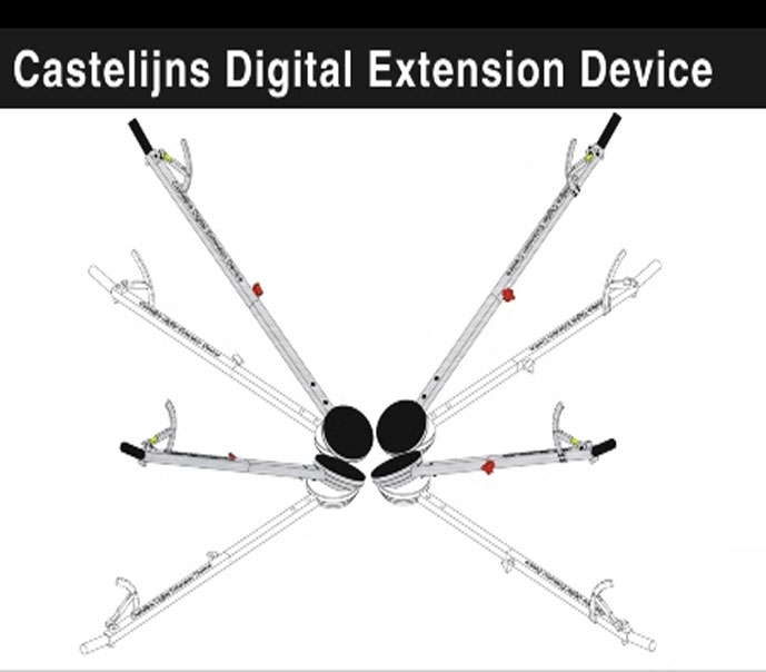 Colleoni Mascalcia Digital Extension_2