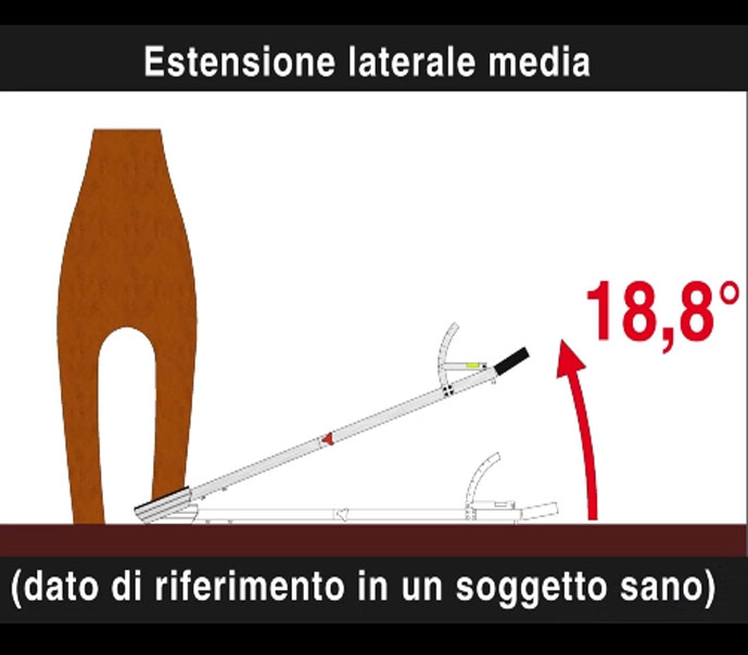 Colleoni Mascalcia Digital Extension_4