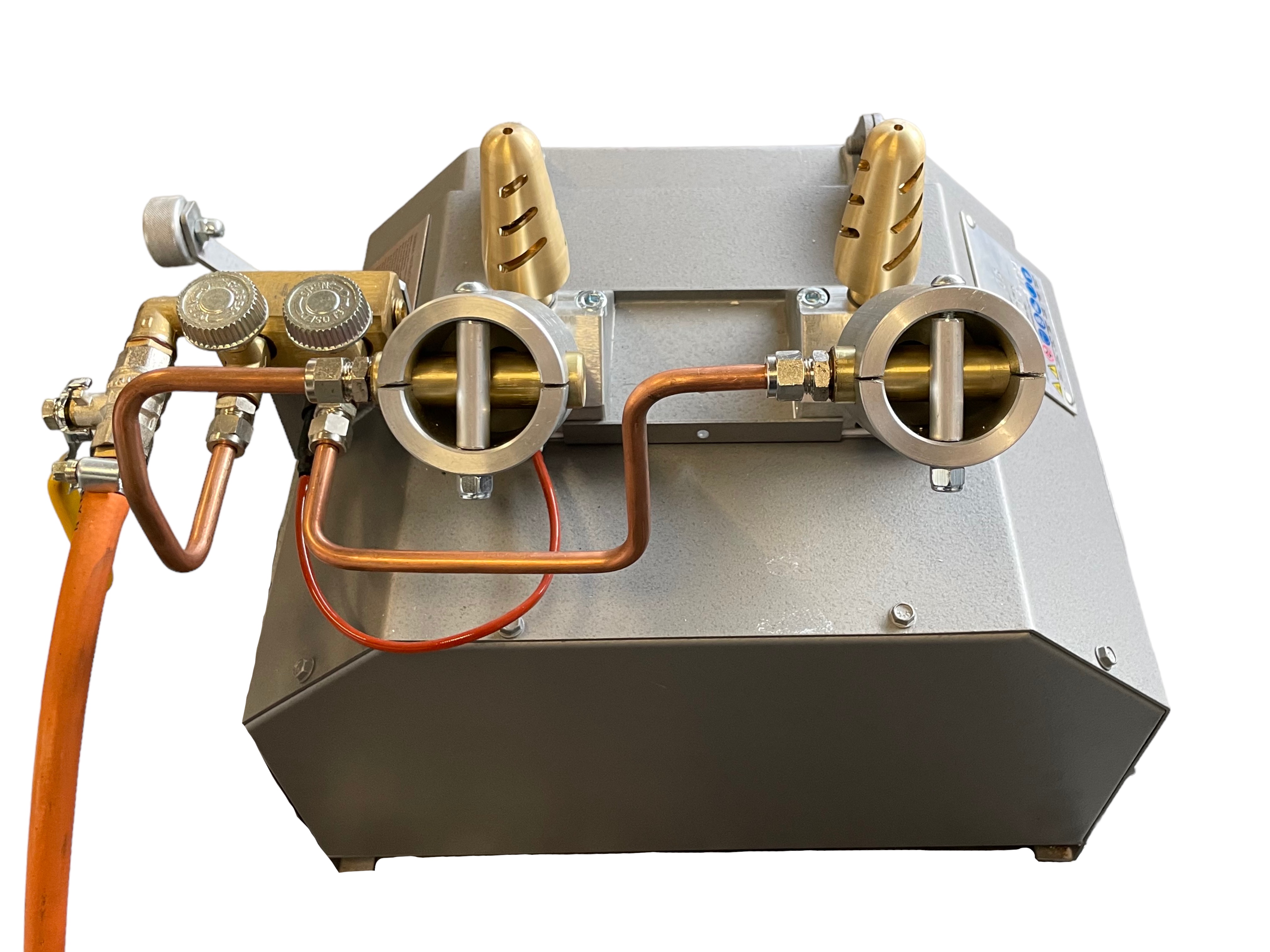 Colleoni Forgia due Fuochi CO 25-S_3