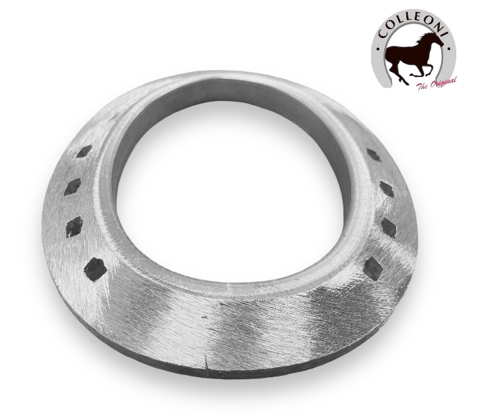 UPR Pianella rullante in Alluminio spessore 15 mm_1