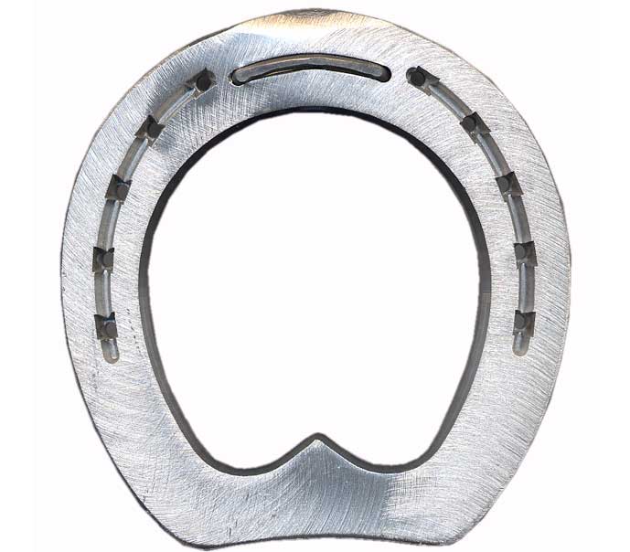 PPB Pianella in Alluminio piana con Salvapunta Front una Clip_3