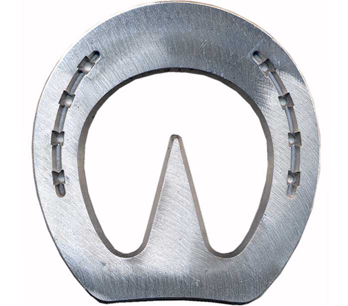 CP Pianella in Alluminio con sostegno al fettone_1