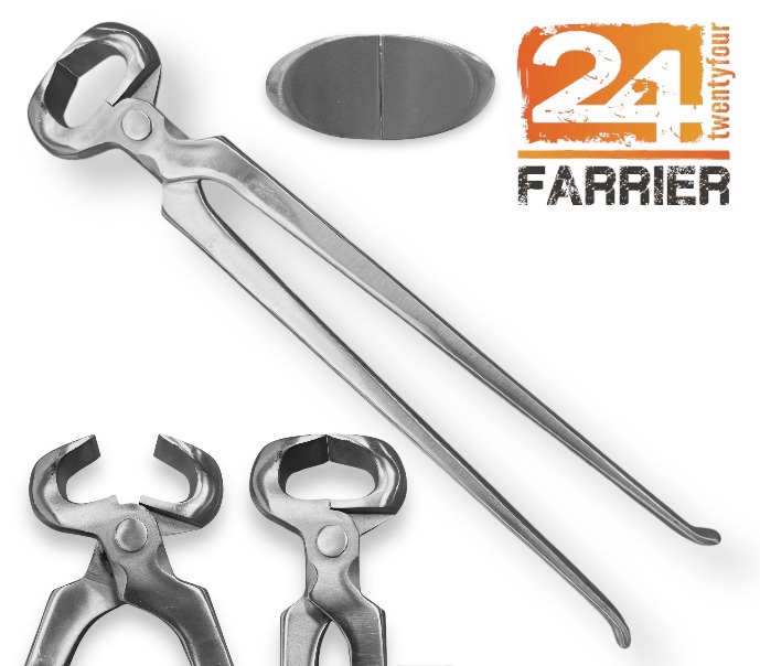 Tenaglia Pareggio 15 pollici Lunghezza 39 cm Economica