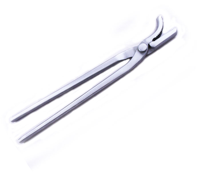 Tenaglia Maniscalco Tirachiodi_3