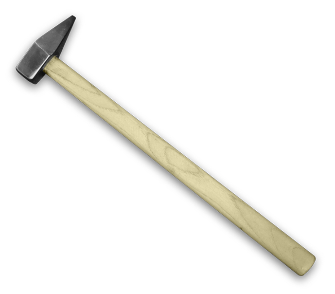 Martello stampe chiodi E Farrier Tools_2