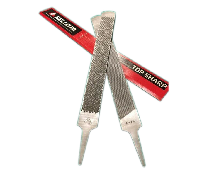 Raspa Bellota Top Sharp_1