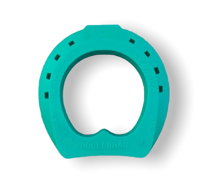 Equiria PB Pianella Rullante