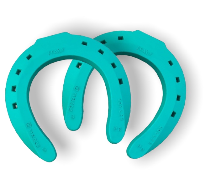 Equiria PR Rullante Progressivo