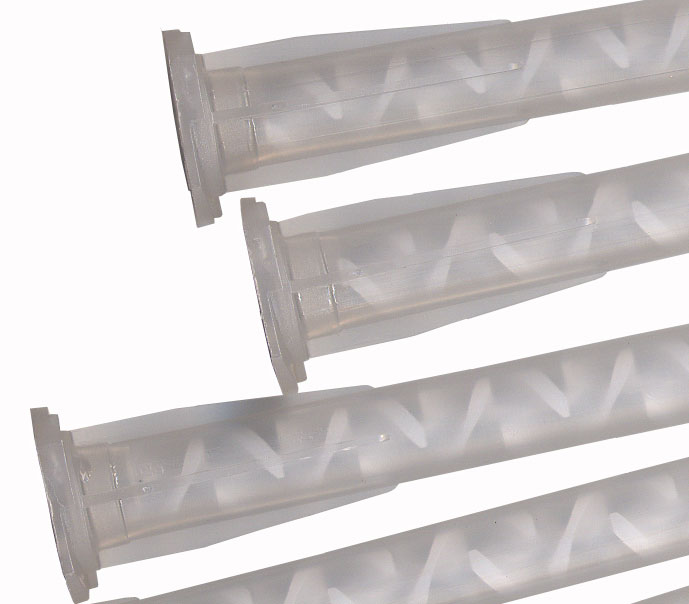 Beccucci per Cartucce da 178ml._2