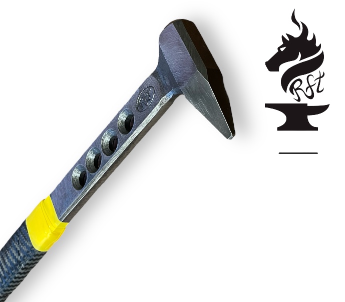 Ridolfo Stampa Starter