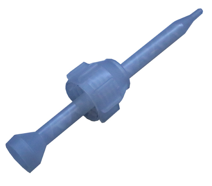 Silicone Riempitivo per gli zoccoli di Cavallo_1