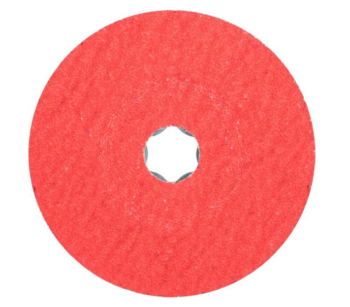 Disco Abrasivo per Pareggio Pferd