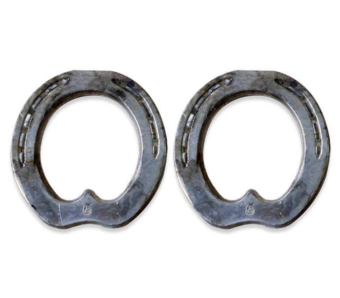 Fifpe TAVOLA Pianella in alluminio Front una Clip_1