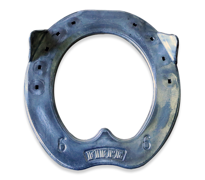 Fifpe TAVOLA Pianella in alluminio Front due Clip_1