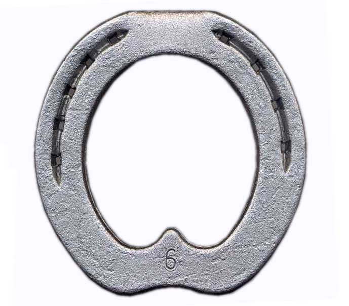 Fifpe TAVOLA Pianella in Ferro Front una Clip_1