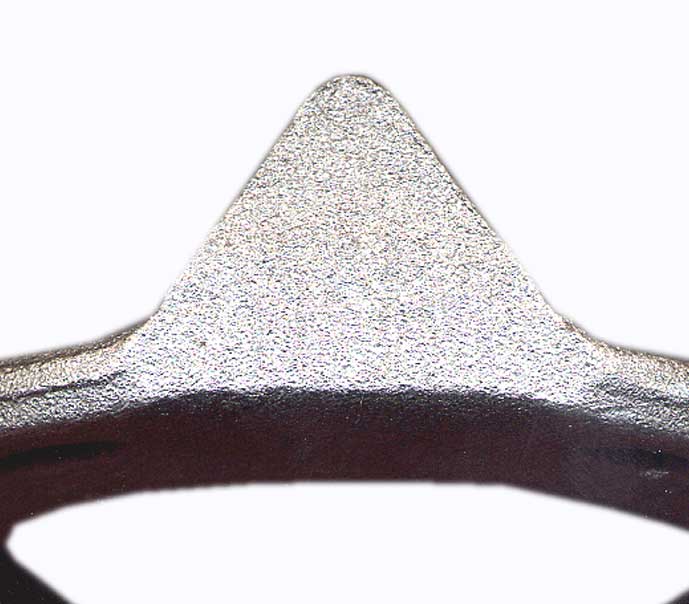 Fifpe TAVOLA Pianella in Ferro Front una Clip_2