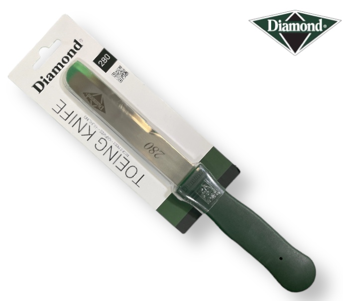 Diamond Coltellaccio