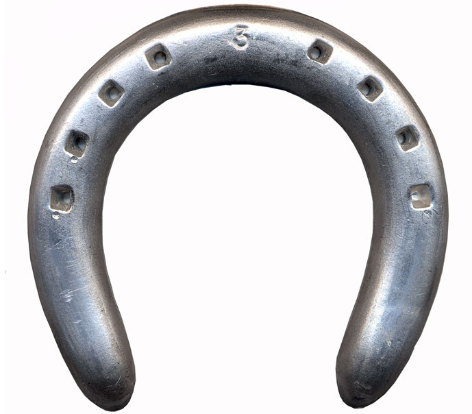 TUTTO RULLANTE in Alluminio Front una clip_1