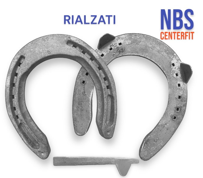 NBS GRADUATED due Clip