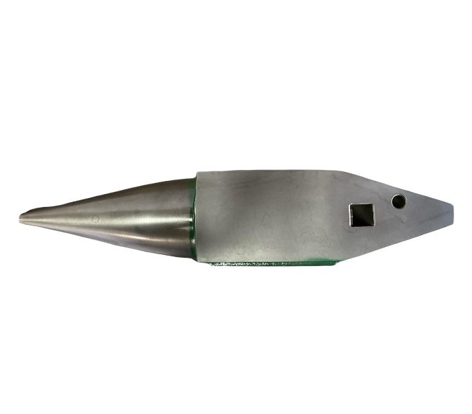 Scott Incudine 100 Lb._1