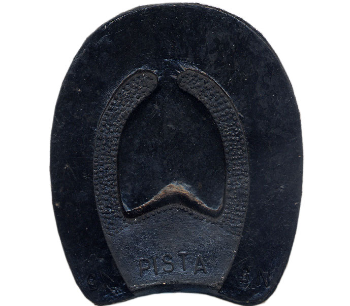 Gomme da pista per cavalli da trotto_1