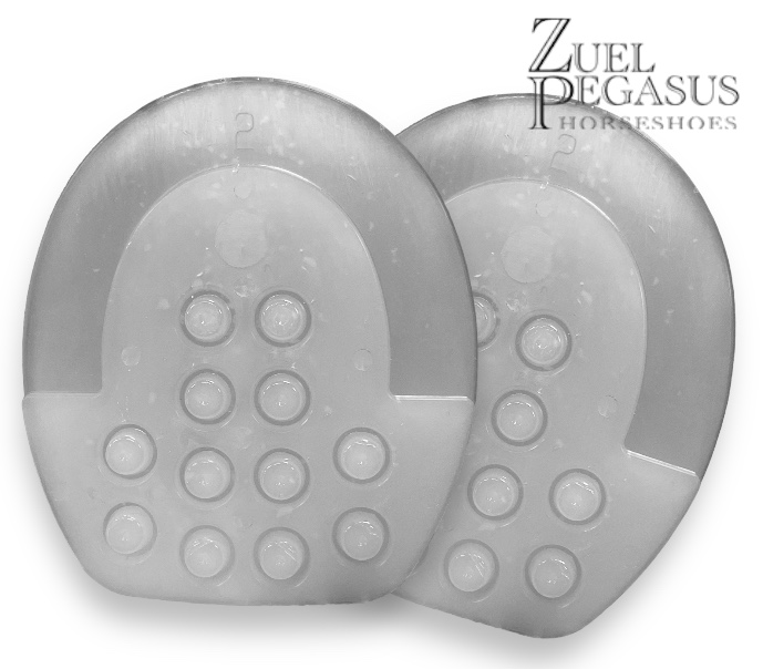 Pegasus Flap Intere con Bottoni