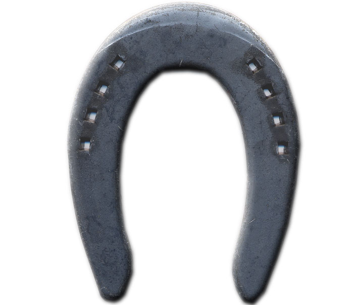 Double S -SP-Ferri di cavallo Slider_1