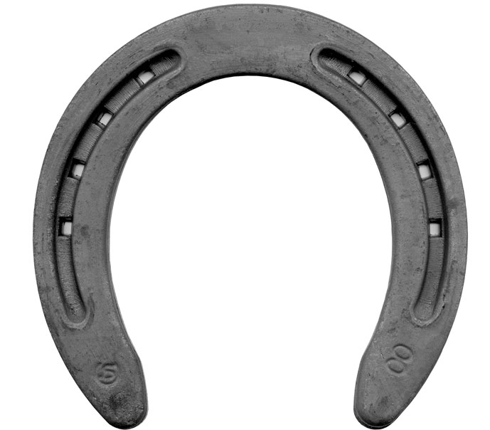 Double S -F- Ferro Aperto Front_1