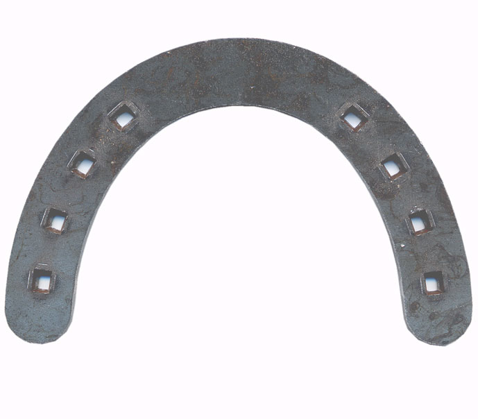 ML-Half 16x4 moon Trotto Ferro di cavallo_1