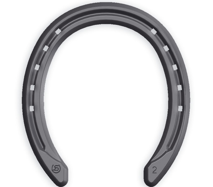 TFR - Trotto 16x7 Ferro tutto Rigato_1